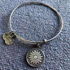 Alex and Ani Bracelet